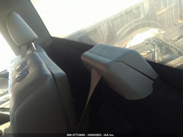 1FTMF1CP0GFD00370 Ford F-150 Xl