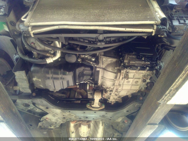 2013 HYUNDAI ELANTRA COUPE KMHDH6AE7DU002507 Photo 5
