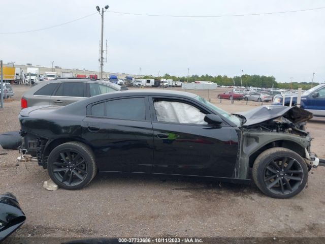 2C3CDXCT5GH237514 Dodge Charger Road/track