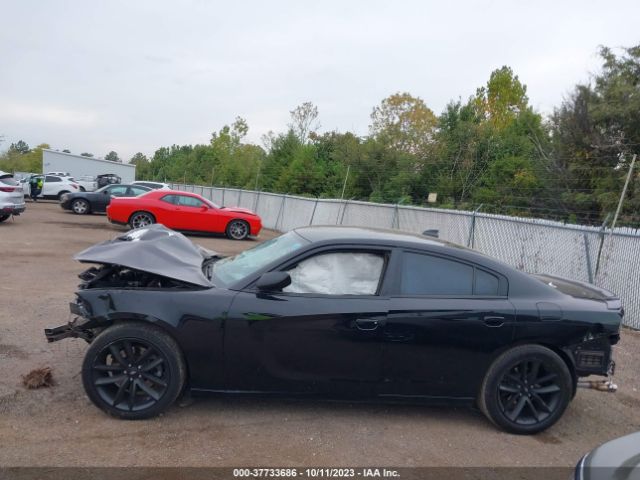 2C3CDXCT5GH237514 Dodge Charger Road/track