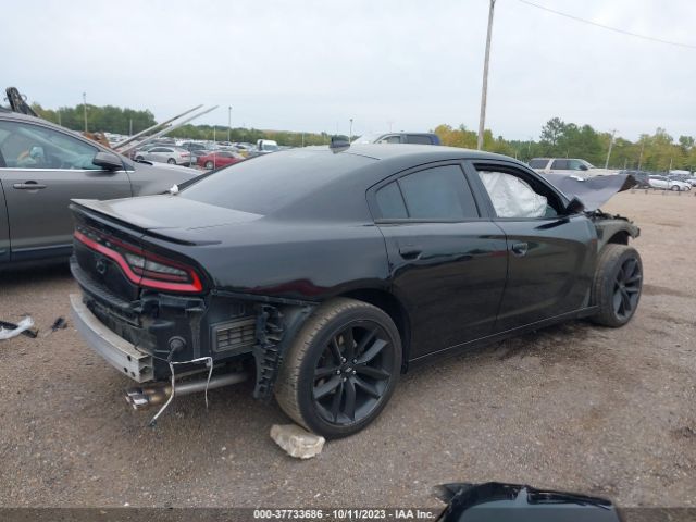 2C3CDXCT5GH237514 Dodge Charger Road/track