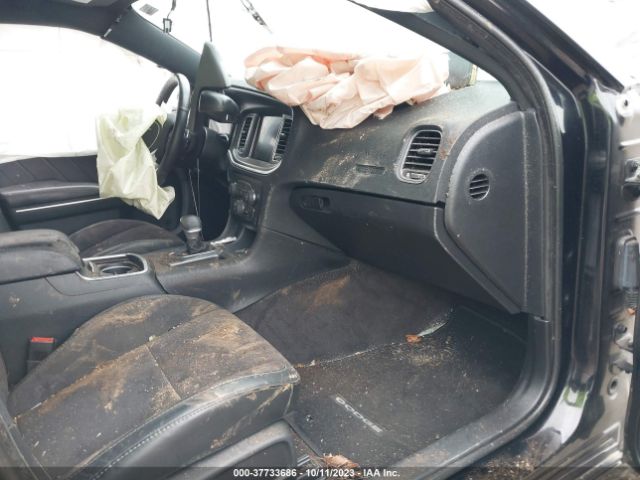 2C3CDXCT5GH237514 Dodge Charger Road/track