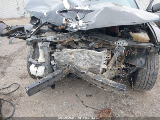 2C3CDXCT5GH237514 Dodge Charger Road/track