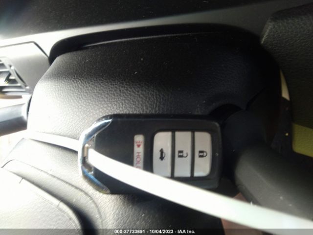 1HGCR2F70FA194486 Honda Accord Sedan Ex