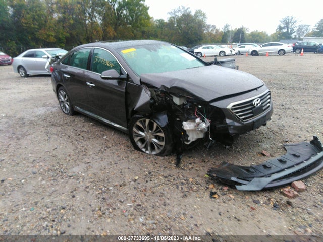 2015 5NPE34AB5FH157412 main image