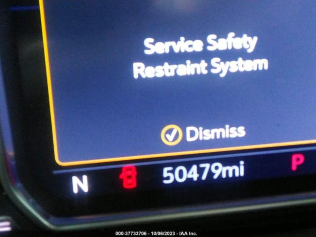 3GTU9EET2MG118902 GMC Sierra 1500 At4
