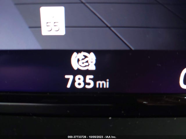 2024 VOLKSWAGEN ATLAS 2.0T SEL VIN: 1V2BR2CA7RC510239