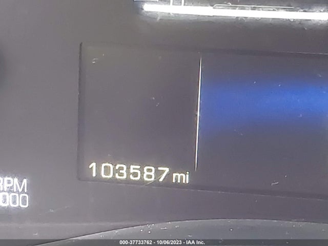 Cadillac Ats Standard 2014 1G6AA5RA7E0180517 Image 16