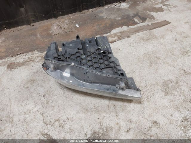 5UXWX9C5XF0D50425 BMW X3 Xdrive28i
