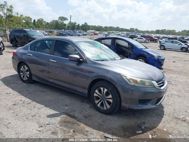 2014 1HGCR2F35EA227168 main image