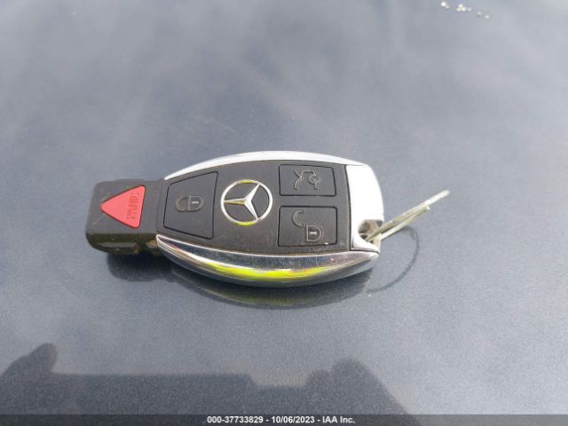 4JGDF7DE4EA400557 Mercedes-Benz Gl-class Gl 550