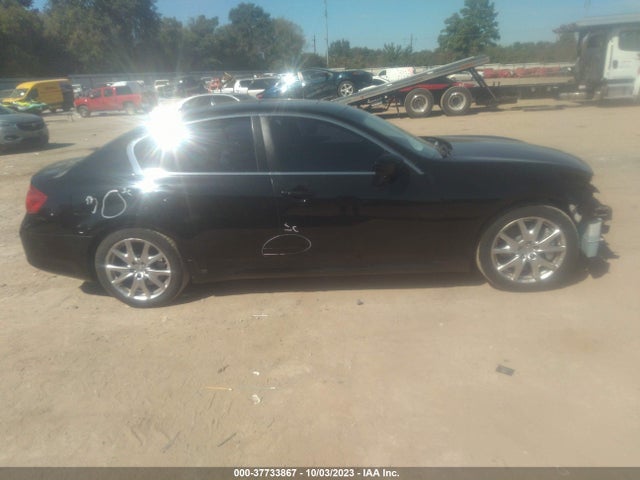 Aukcja sprzedaży 2012 Infiniti G37 Sedan Journey, vin: JN1CV6AP7CM626125, numer aukcji: 37733867