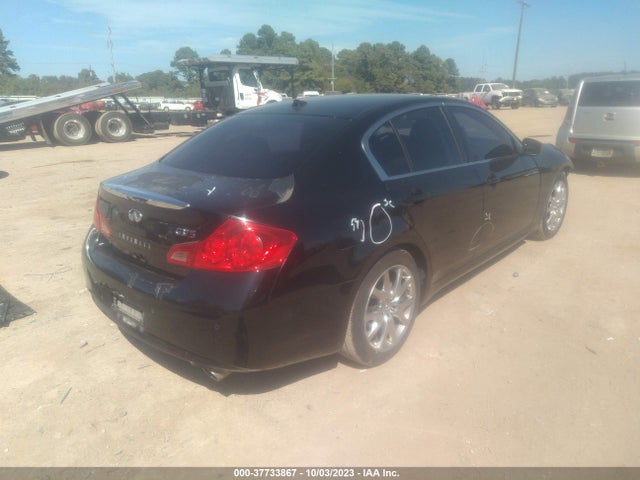 Aukcja sprzedaży 2012 Infiniti G37 Sedan Journey, vin: JN1CV6AP7CM626125, numer aukcji: 37733867
