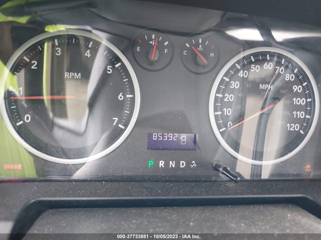 2012 RAM 1500 EXPRESS VIN: 3C6JD6AT2CG254076