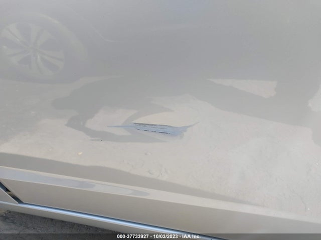Dodge Charger Sxt 2020 2C3CDXBG5LH110955 Image 12