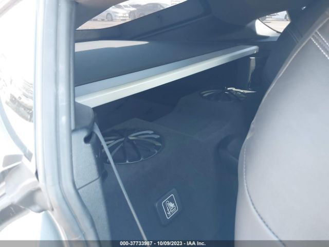 2021 TOYOTA GR SUPRA WZ1DB0C05MW040750 Photo 7