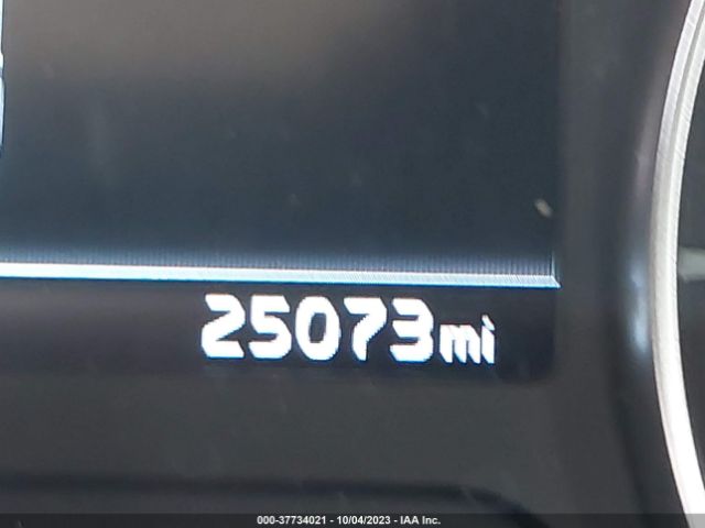 3KPF24AD4NE452187 KIA Forte Lxs
