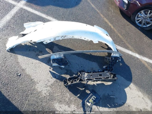 5YJ3E1EA0NF257500 Tesla Model 3 Rear-wheel Drive