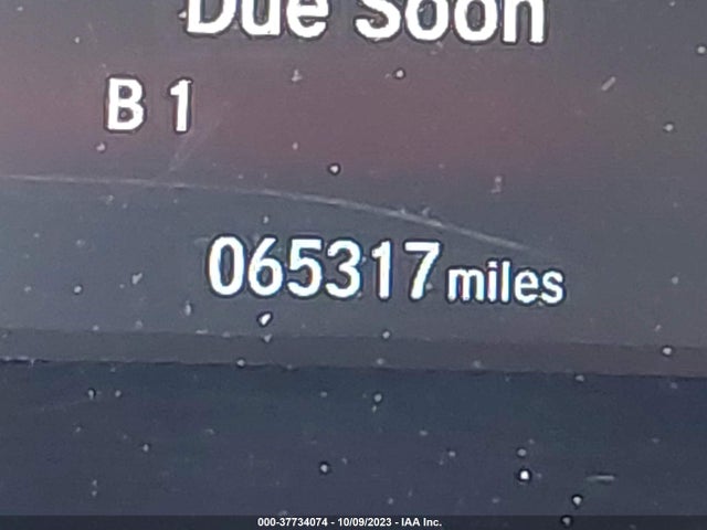 Honda Cr-v Ex-l 2017 2HKRW1H82HH509897 Image 15