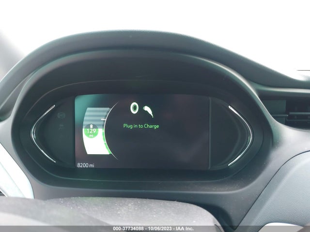 Chevrolet Bolt Ev Premier 2021 1G1FZ6S09M4109726 Image 16
