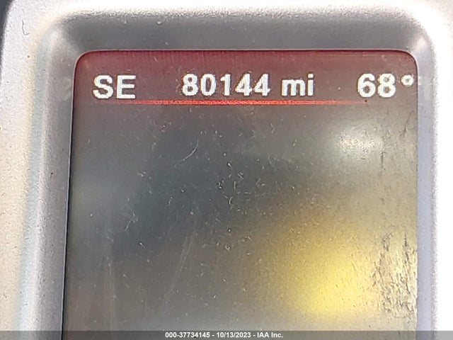 Dodge JOURNEY SE 2018 3C4PDCAB6JT509518 Image 15