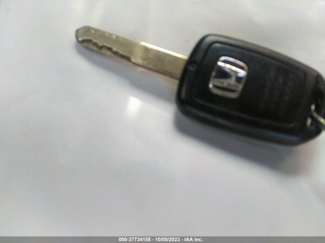 2018 HONDA HR-V 3CZRU6H34JM729169 Photo 10