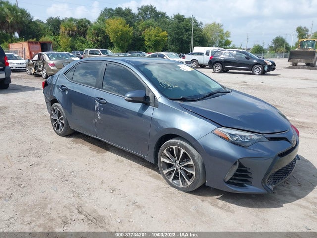 2017 5YFBURHE3HP723201 main image