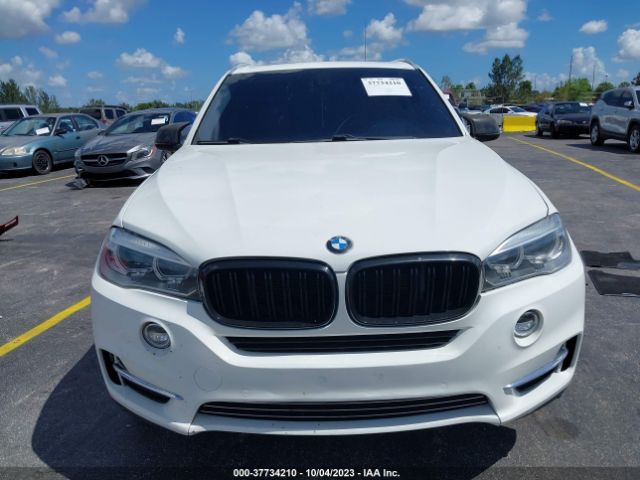 5UXKR2C54E0C01782 BMW X5 Sdrive35i