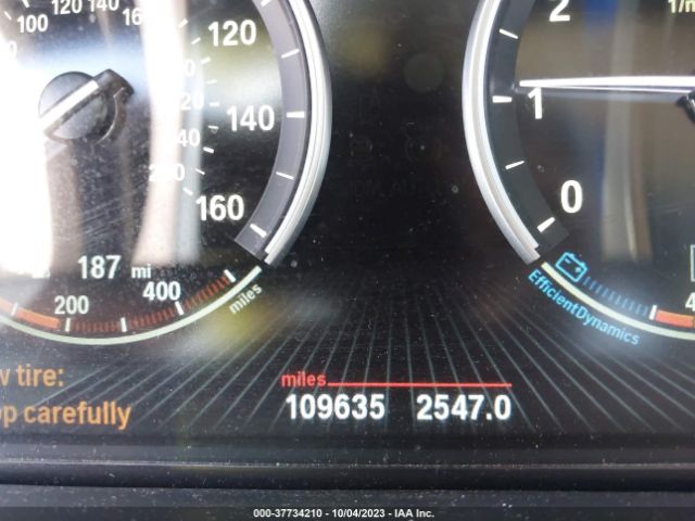 5UXKR2C54E0C01782 BMW X5 Sdrive35i