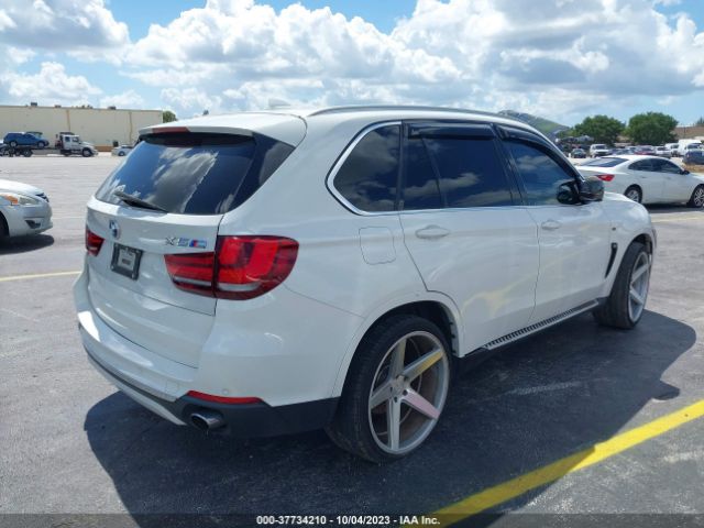 5UXKR2C54E0C01782 BMW X5 Sdrive35i