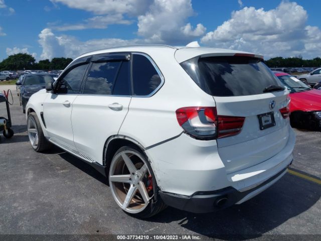 5UXKR2C54E0C01782 BMW X5 Sdrive35i