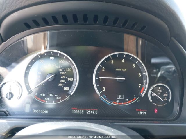 5UXKR2C54E0C01782 BMW X5 Sdrive35i
