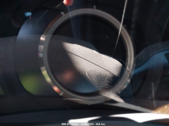 2018 LEXUS IS 350 VIN: JTHBZ1D29J5033193