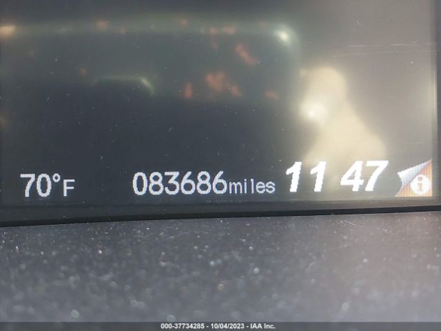 2HGFG3B53EH506992 Honda Civic Coupe Lx