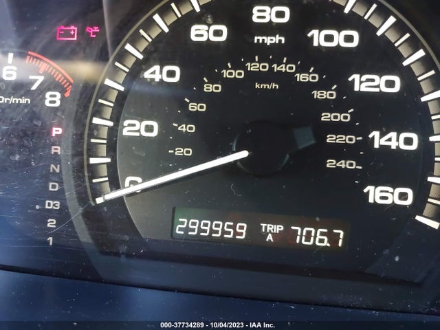2007 HONDA ACCORD SDN LX VIN: 1HGCM56457A075730
