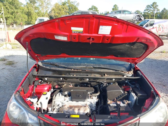2015 TOYOTA RAV4 LIMITED VIN: 2T3YFREV8FW206438