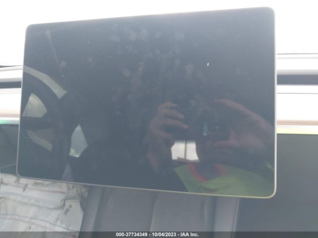 5YJ3E1EB9NF249145 Tesla Model 3 Long Range