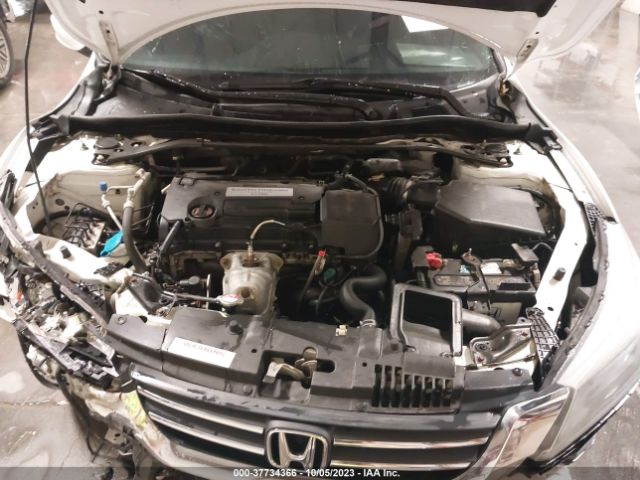 1HGCR2F50EA068416 Honda Accord Sedan Sport