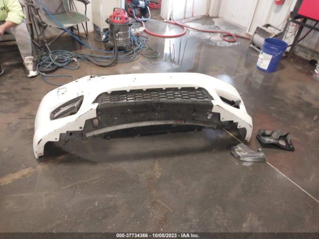 1HGCR2F50EA068416 Honda Accord Sedan Sport
