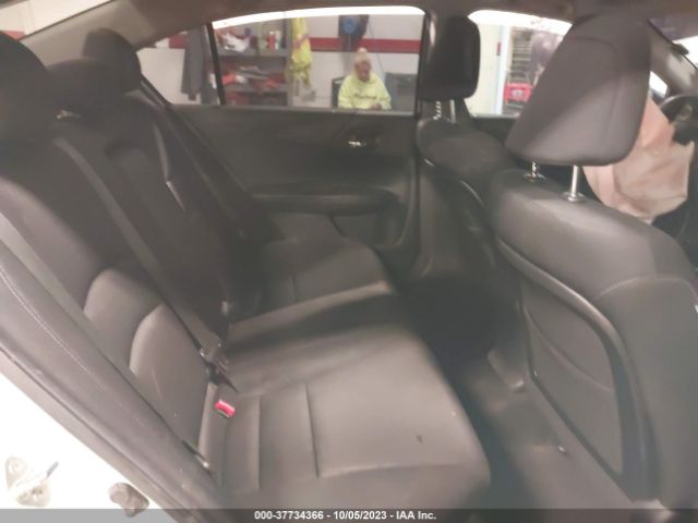 1HGCR2F50EA068416 Honda Accord Sedan Sport