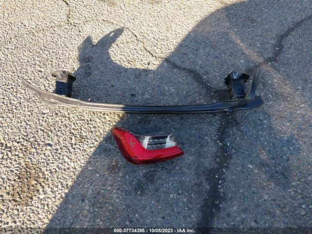 3MW5U7J05L8B36083 BMW 3 Series M340i