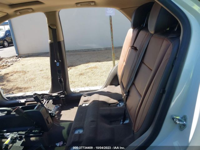KL4CJCSB1GB668232 Buick Encore Leather