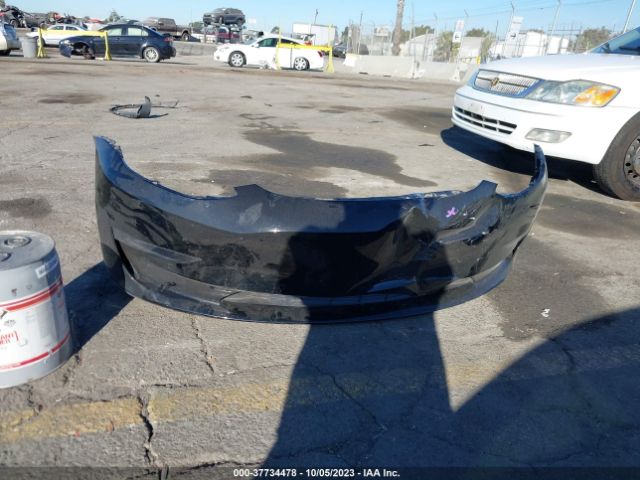 5YJ3E1EA4MF994200 Tesla Model 3 Standard Range Plus