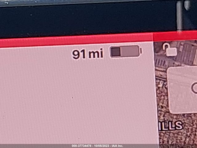 5YJ3E1EA4MF994200 Tesla Model 3 Standard Range Plus