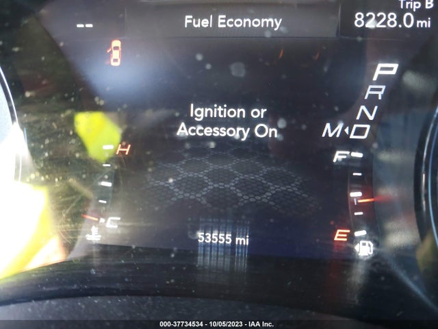 Dodge Charger Sxt Rwd 2019 2C3CDXBG7KH683788 Image 15