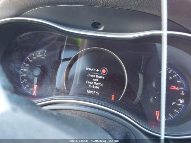 1C4RJFN94LC216936 Jeep Grand Cherokee Trackhawk