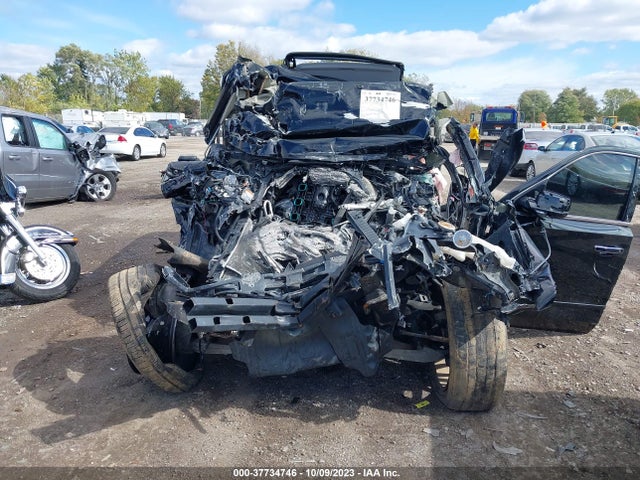 Chevrolet Tahoe Ltz 2016 1GNSKCKC4GR164683 Image 11
