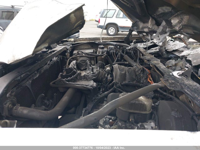 Chevrolet Silverado 1500 Ls 2015 1GCRCPEHXFZ406491 Image 10