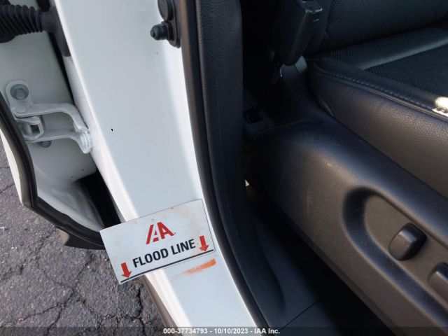 5FNYF8H55LB016927 Honda Passport Ex-l
