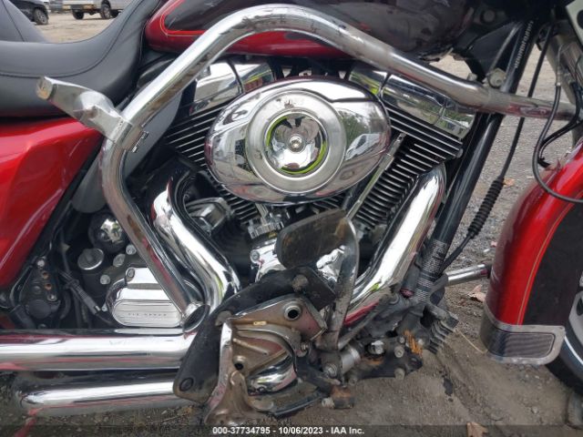 2012 HARLEY-DAVIDSON FLHTCU 1HD1FCM14CB669676 Photo 7